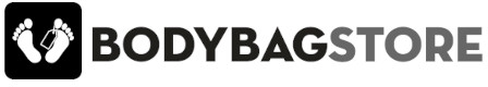 bodybag store