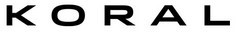 Koral