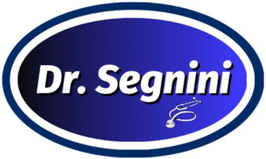 Dr. Segnini