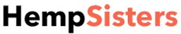 Hemp-Sisters