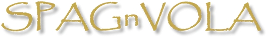 SPAGnVOLA