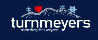 Turnmeyers