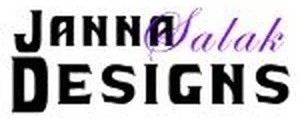 Janna Salak Designs