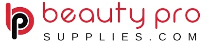 Beauty Pro Supplies Canada