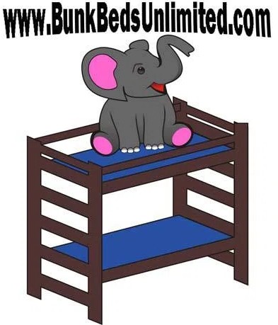 Bunk Beds Unlimited