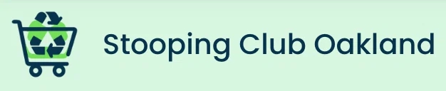 Stooping Club Oakland