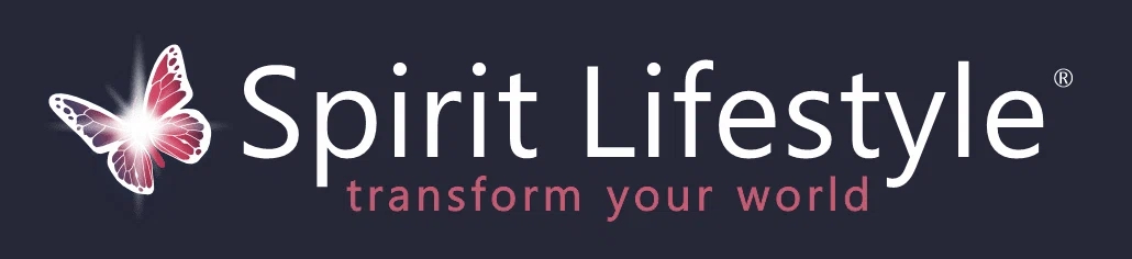 Spirit Lifestyle