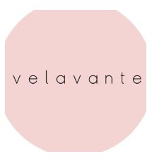 Velavante Cosmetics