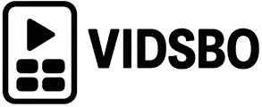 VidSbo