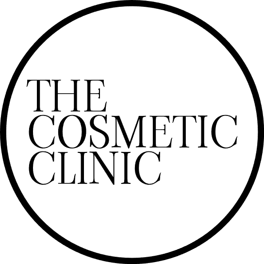 The Cosmetic Clinic