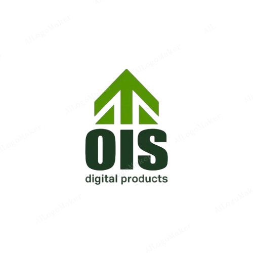 OIS Digital Products