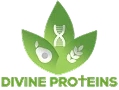Divine Proteins