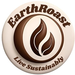 EarthRoast Coffee