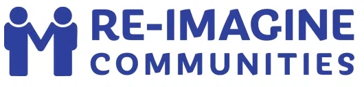 Re Imagine Communities