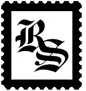 Raritan Stamps