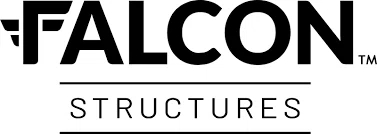 Falcon Structures