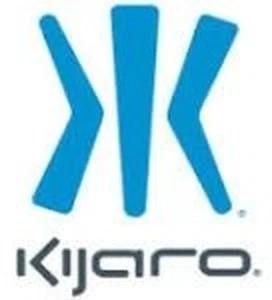 Kijaro