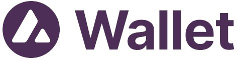 Wallet Avax Network