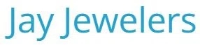 Jay Jewelers
