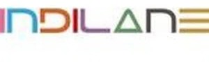 Indilane