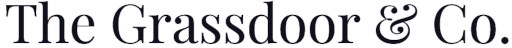 The Grassdoor & Co.