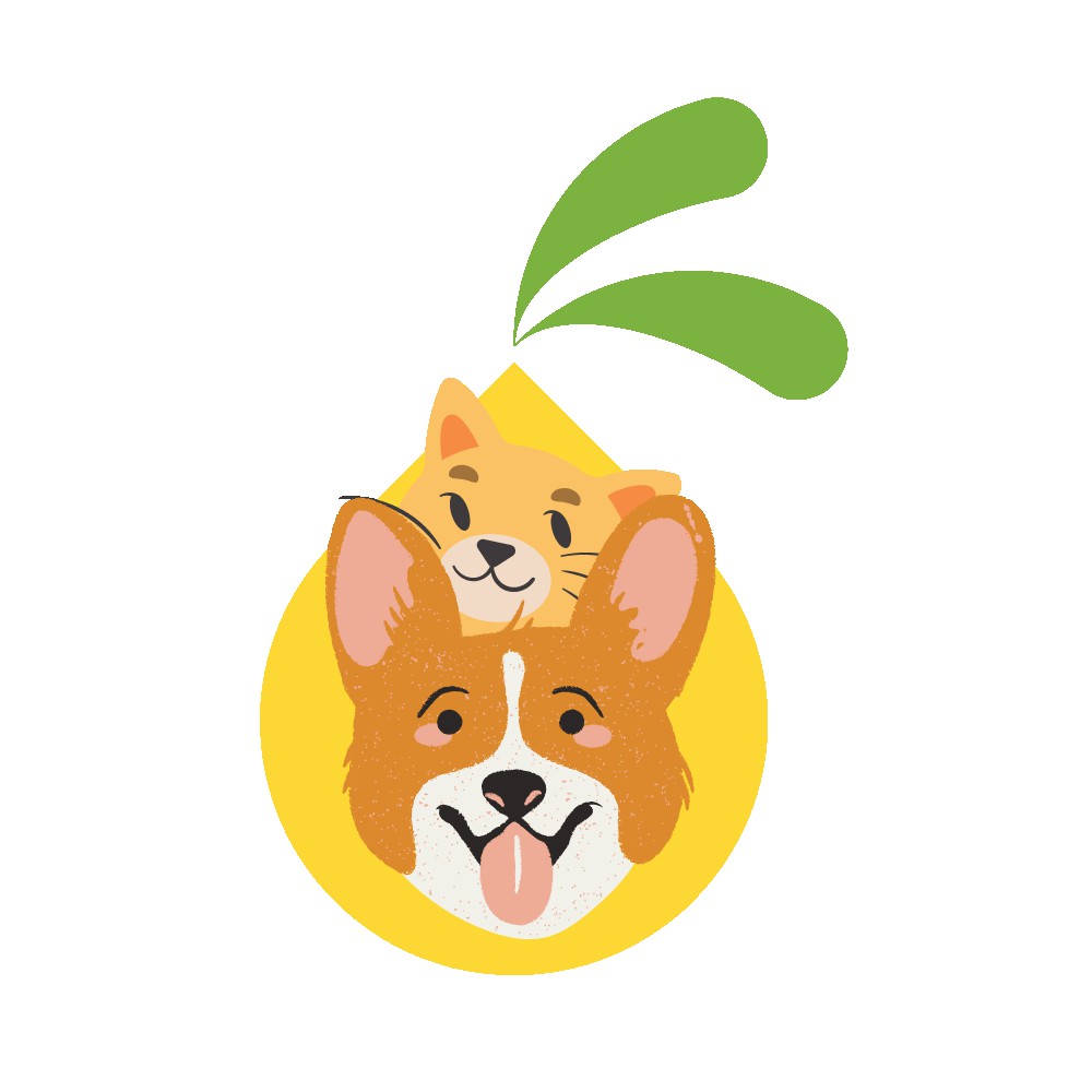 Citrus Pets