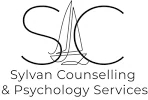 Sylvan Counselling and Psychology Services