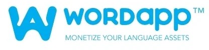 Wordapp