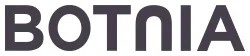 Botnia