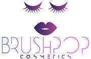 BrushPop Cosmetic