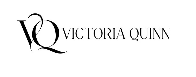 Victoria Quinn