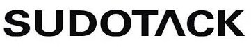 Sudotack