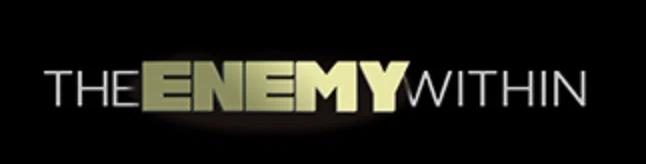 Enemy Within Docuseries