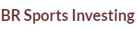 BR Sports Investing