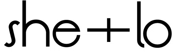 She + Lo