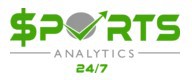 Sports Analytics