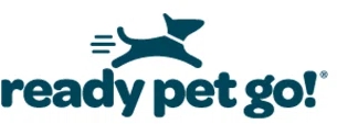 Ready Pet Go