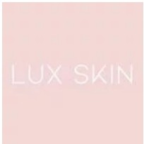 Lux Skin