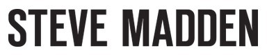 Steve Madden
