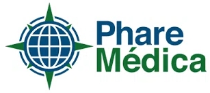 Phare Medica