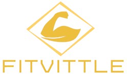 Fitvittle