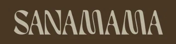 Sanamama
