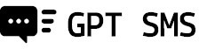 Gpt Sms
