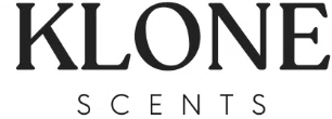 Klone Scents
