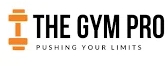 The Gym Pro