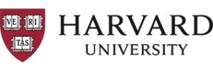 Harvard Online Courses