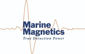 Marine Magnetics