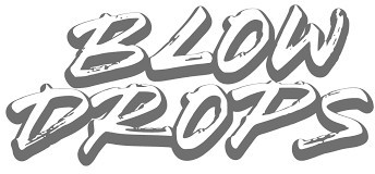 Blow Drops