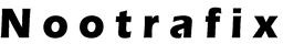Nootrafix