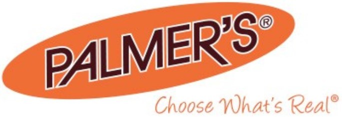 Palmer's